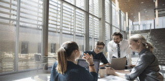 Equipo legal de Telefónica incorpora herramientas de automatización ‘sin código’ para acelerar su transformación digital