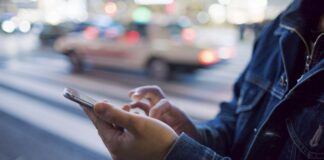 Usuarios de telefonía prepago de Movistar podrán pagar sus recargas con Yape