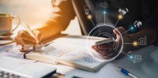 Cajas municipales se reunirán para reflexionar sobre los nuevos retos del sector micro financiero de cara a la transformación digital