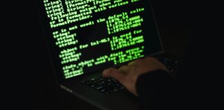 Tips básicos de ciberseguridad para 2022 de Sophos