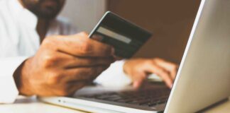 Havas Group: El 52% de peruanos cree que comprar por internet no es algo sencillo de hacer