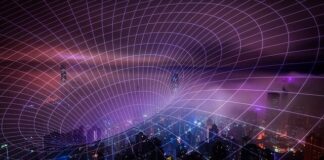 La red 5G está aumentando la temperatura en los puntos de acceso de servicio
