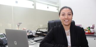 SE INCREMENTA CONSUMO MUNDIAL DE PRODUCTOS NATURALES PERUANOS