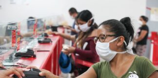 GRATIFICACIÓN ¿CÓMO LOS NEGOCIOS DEBEN CUIDAR A SUS CLIENTES?