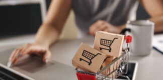 Modasa lanza su tienda virtual y planea crecer 11% en Modaservice