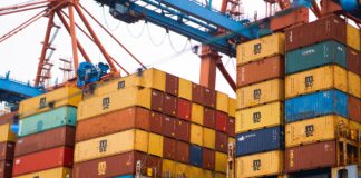NUEVAS TENDENCIAS EN EL MERCADO DE LA IMPORTACIÓN Y LA EXPORTACIÓN PARA EL 2022