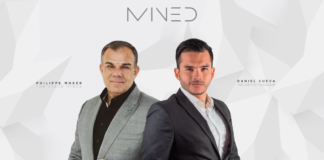MINED: “Nosotros agregamos valor, y el valor está en la calidad educativa que tenemos”