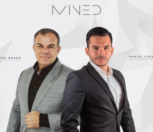 MINED: “Nosotros agregamos valor, y el valor está en la calidad educativa que tenemos”