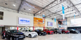 ¿Qué debo considerar para adquirir un auto nuevo o seminuevo?