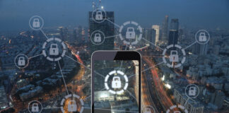 Solo entre el 20% y 30% de las empresas en Perú invierten en tecnologías digitales