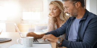 NEGOCIOS INMOBILIARIOS: ¿cómo invertir en Estados Unidos de manera rentable?