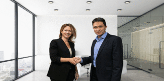 Cegid, en América Latina Meta4 A Cegid Company, anuncia la adquisición de la empresa española «VisualTime by Robotics»