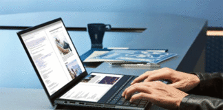 ¿Cómo mejorar la conectividad del Wifi de tu laptop?