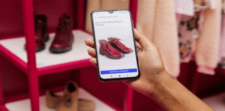 Nueva normalidad: 5 tendencias de ecommerce para el 2022