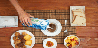 Conozca las nuevas preocupaciones del consumidor en la industria de alimentos y bebidas