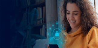 Ciberseguridad: Sodexo refuerza la seguridad de sus plataformas