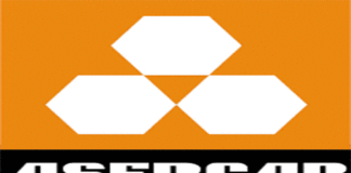ASERCAP S.A.C. certifica su sistema de calidad bajo la norma internacional ISO