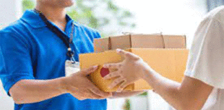 E-commerce: 5 claves para resolver en tu logística y mejorar las entregas de tu negocio