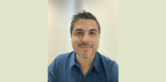 SKF anuncia nuevo Director Gerente General para la Región Andina
