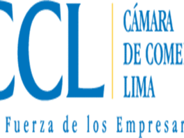 EMPRESAS DEBEN EMITIR BOLETA DE VENTA POR ENTREGA DE CANASTAS, PAVOS Y PANETONES