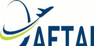 ¿VIAJAS EN AVIÓN? CONOCE LAS NUEVAS MEDIDAS PARA VOLAR AL INTERIOR Y EXTERIOR DEL PAÍS