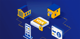 Nuevo estudio global de Visa muestra un conocimiento y adopción significativos de las criptomonedas entre consumidores de América Latina