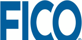 FICO lanza la nueva generación de su potente solución para la apertura digital de cuentas