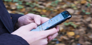 Whatsapp destronó a las llamadas telefónicas: El 42% de los usuarios elige este canal para comunicarse con las marcas