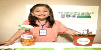 COLEGIO PITÁGORAS PREMIÓ A ESCOLARES GANADORES DEL CONCURSO DE CIENCIA Y TECNOLOGÍA