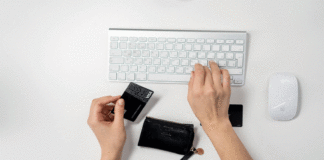 ¿Cómo evitar que tus clientes sean víctimas de estafas digitales?