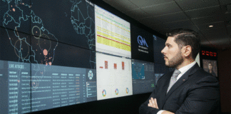 Tendencias para garantizar la ciberseguridad en 2022