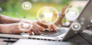 Consejos para aumentar las ventas en tu comercio digital