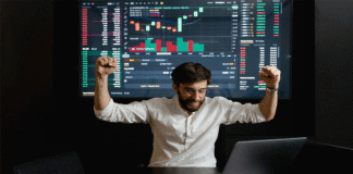 Introducing Brokers: La primera competencia para traders se extiende a Perú y América Latina