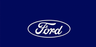 Ford se adhiere a los Principios de Empoderamiento de las Mujeres de las Naciones Unidas en América del Sur