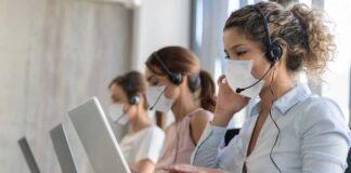 CAMPAÑAS CLAVES: ¿qué habilidades debe tener un trabajador operativo?