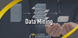 ¿Para qué sirve la minería de datos o data mining?