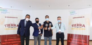 EL IMPACTO DEL SECTOR CERVECERO EN EL PERÚ