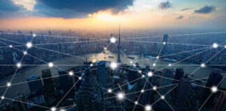 La 4ª Revolución Industrial y el IoT