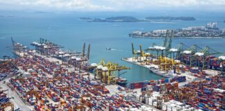 OMICRÓN: Implicaciones comerciales en perú y la región andina