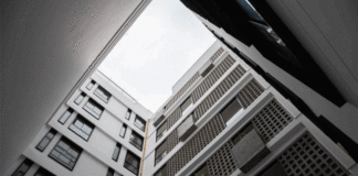 La venta de viviendas del 2021 registró un crecimiento de 27% respecto al 2020