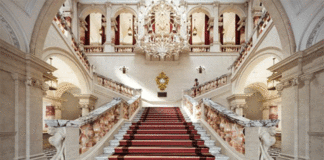 Accor comienza el 2022 con una diversa gama de espectaculares nuevas propiedades