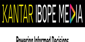 Kantar IBOPE Media incluirá plataformas de streaming, TikTok, Twitch y Youtube en su nueva medición cross-media