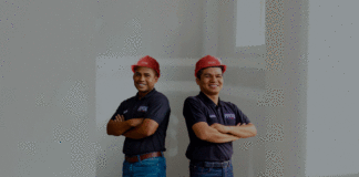 Club de Constructores del Futuro: Conoce a la comunidad más grande de expertos en Drywall