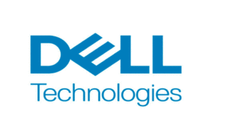 Dell Technologies y AWS colaboran para ayudar a los clientes a proteger sus datos contra los ataques de ransomware