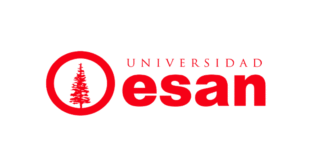 Un adecuado ordenamiento territorial nos convierte en un país más competitivo y eficiente ante situaciones de emergencia
