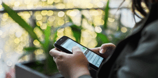 4 CONSEJOS PARA CUIDAR NUESTRA INFORMACIÓN PERSONAL EN INTERNET