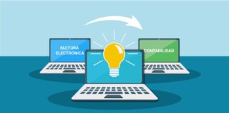 Facturación electrónica: ¿Cómo ayuda al cierre contable del 2021?