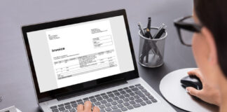 : La facturación electrónica como herramienta para lograr financiamiento en el sistema bancario