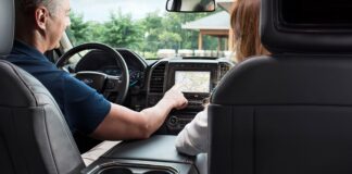 Verano 2022: ¿qué debes tener en cuenta para cuidar mejor tu automóvil en tiempo de calor?