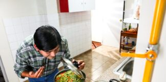 Cusco: Camisea impulsa proyecto para que familias tengan acceso a gas barato
